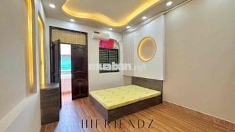 ✨siêu phẩm 2PN full nội thất cao cấp - trống sẵn - giá tốt khi ở liền