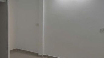 Nhà hẻm - Đường Nguyễn Đình Chiểu - Quận 3