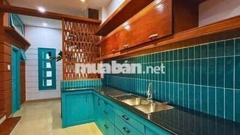 Bán nhà 2 tầng kiệt oto - Hòa Cường - Đà Nẵng