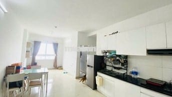 Căn 3pn2wc cc topaz home full nt 8tr5