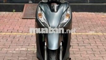 [GÓP ĐC GIỮ CAVET] VISION 2022 phiên bản Đặc Biệt