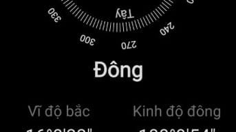 Đất Kiệt ÔTô Nguyễn Phú Hường Hoà Thọ Tây Cẩm Lệ Đà Nẵng 