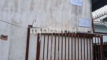 Bán nhà Chính chủ.có TN ngay. Gấp