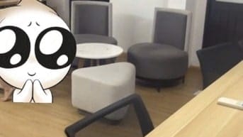 Bán nhà MT Phạm Cự Lượng, (7m5) Vị trí đẹp KD gần Võ Văn Kiệt, Sơn Trà