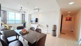 Cần bán căn hộ Sunrise South City Tháp V1 Tầng 29