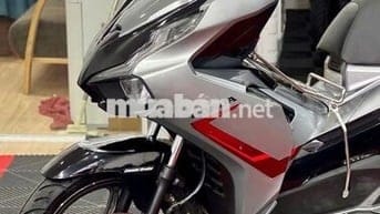 💥GIÁ RẺ💥Honda AB125 2021 BS48 Ko 9C có CCCD chủ đủ
