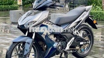 🔥 BÁN HONDA WINNER X_150 v2 ABS 2020 – GIÁ TỐT
