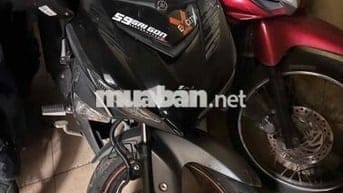 ex 150 sx 2019 nhà không đi