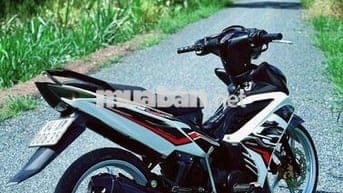 Xe 50up54zz Ai có nhu cầu kham khảo id qua mess ạ