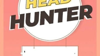 EM CUNG ỨNG VÀ TUYỂN DỤNG NHÂN SỰ MỌI NGHÀNH NGHỀ