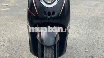 Miolassico biển 61 máy sát thủ êm ru fun chức năng