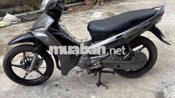 Surut Fi 2016 biển 65 ngây chủ tiếc kiệm xăng máy