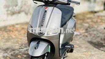 50cc 2025 siêu lướt odo 85km