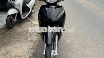 anpha xe đẹp máy em zin.9chu gia alo ***