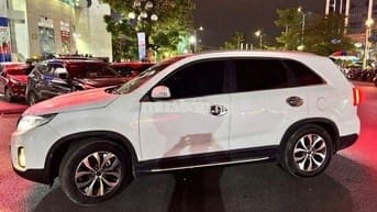 Bán xe Kia 2018  - 100003 km