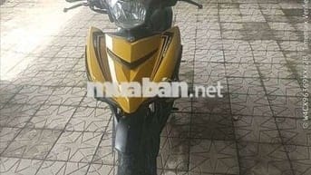 Cần thanh lý xe vừa chơi xe vừa chơi biển