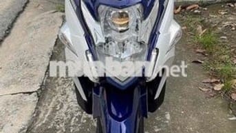 chân áo sạch đẹp zin chất