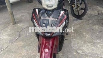 Sirius FI 215 đẹp zin êm cho ace đi học đi làm