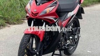 x 2012 sún áo 2010 biển 43 máy móc rin ngon chạy n