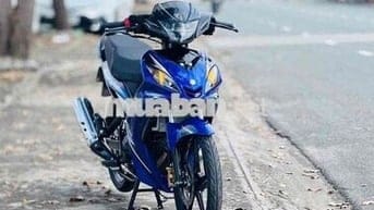 135 xuống 2010 sạch đẹp