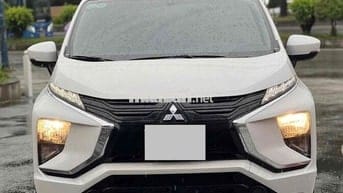 Bán Xpander 1.5L số sàn 2024