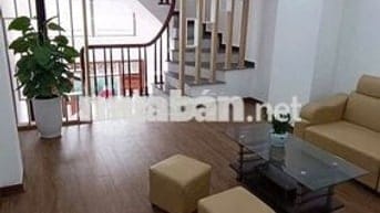 CHO THUÊ NHÀ tại đ/c:  Tổ 14 Yên Nghĩa, quận Hà Đông