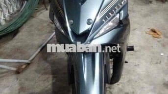 Mình cần bán lại xe tại ít đi, còn rất mới.