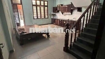 MT QUỐC LỘ 1A 240M2 GIÁP VỚI LÊ THỊ RIÊNG GIÁ TỐT