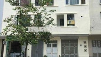 phòng trọ kép kin KĐT văn Phú TT31Số02