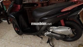 cần giao lưu qua AB hoặc Lead (k9c)