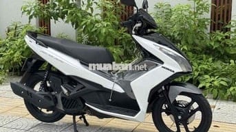 AB dk 2015 xe nguyên rin bs 43 . Hõi trợ trả góp