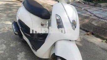 Dư xe thanh lý chạy ngon có giấy