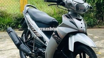 sirius dọn keng từ máy ra dàn ngoài