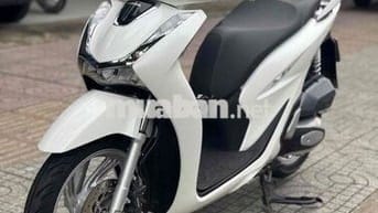 HONDA SH 125 CHÍNH CHỦ