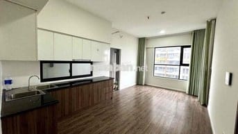 Cho thuê căn hộ 2PN nhà mới tại Mizuki Park