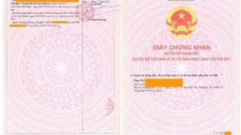 cho thuê đất hẻm 255 Võ Văn Hát thông đường 420 Lã Xuân Oai 