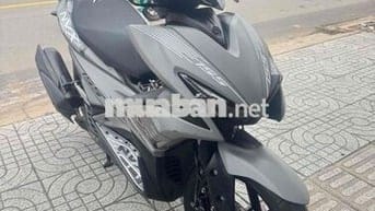 YAMAHA NVX 155 BSTP CHÍNH CHỦ