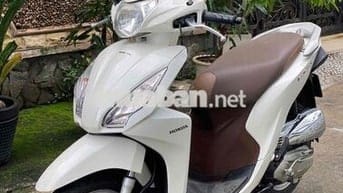 Cần Bán Vision 2015 Bst84 Máy Zjn Giấy Tờ Đầy Đủ