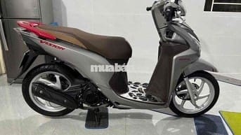 Vision siêu cọp zin như mới