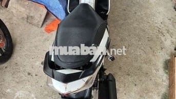 Airblade trắng đen máy chất giá 5tr5