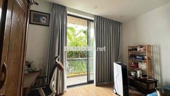 CHO THUÊ NHÀ NGUYÊN CĂN KINH DOANH TỰ DO