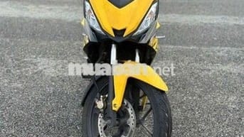 Bán xe Winner 2018 chính chủ