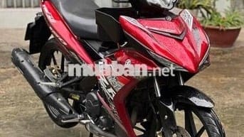 ❤️ Exciter 150 đời 2021 bstp chính chủ hỗ trợ góp