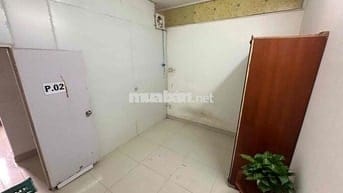 Còn 2 Phòng Trống ở quận 10 giờ giấc tự do cửa vân tay cần tho thuê