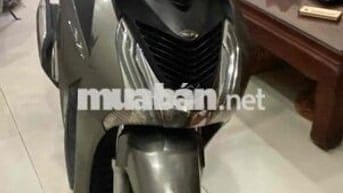 cần bán xe Sh 150i Việt nam