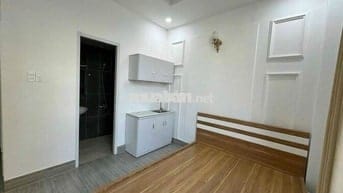 chdv full nt dạng 1 2phong ngủ thuê 22tr lời 50tr sang 700