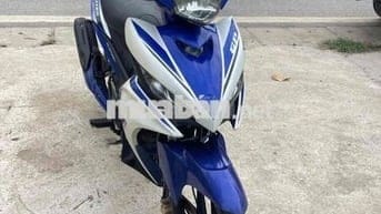 ex 135 zin thật chất khủng ae cần dòng này alo e