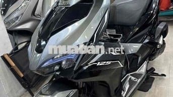 Ab 2019 chìa khoá thường. Máy cực êm.BSTP