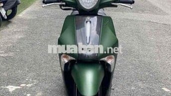 janus khoá smk.bán trả góp.trao đổi xe