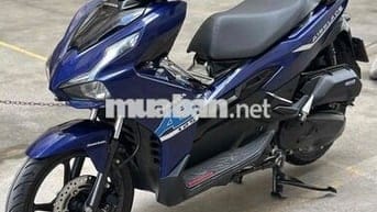 Ab AirBlade 125 4 Val Bstp Chính Chủ Nguyên Zin